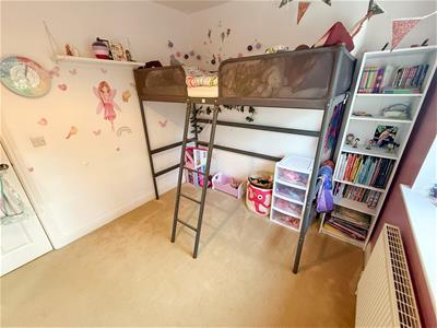 Picture 25